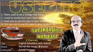 USED - ENGLISH SPEAKING COURSE, SOFT SKILLS, COMMUNICATION SKILLS, PUBLIC SPEAKING SKILL, LEADERSHIP screenshot 2