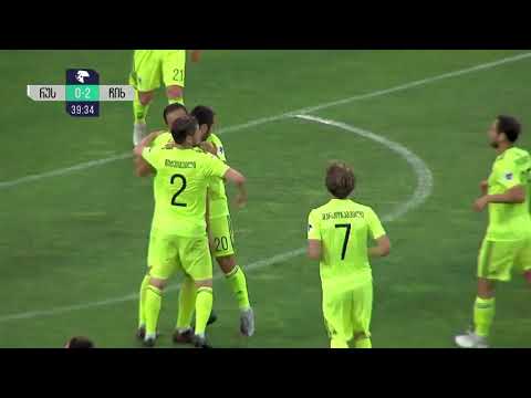 საჩხერის ჩიხურა 2018 წელი