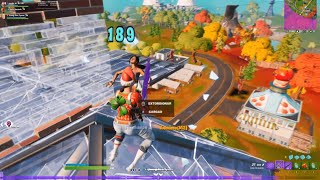 Write This Down Highlights