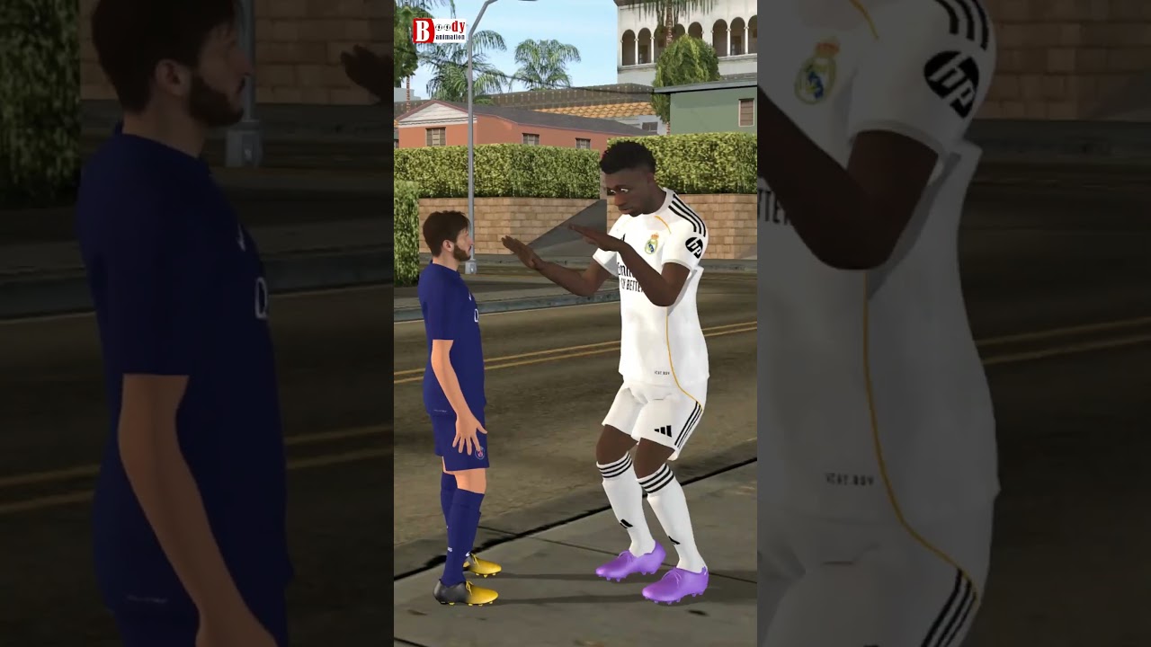 When you try to play with wrong person 😯.