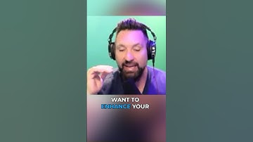 Do This To Level Up Your Upwork Freelance Account #shorts #upwork