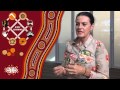Indigenous Learning Methodologies and Practices