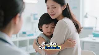 10) MEMÓRIAS & MELODIAS (Memories and Melodies): RUSTY SMITH #2 28 February 2026 Details