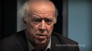 Helmert Woudenberg Nodigt Je Uit