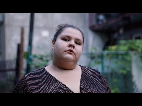 Siibii - Sex &amp; Power (Lyric Video)