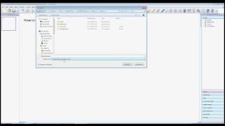 Ctools Plus   How to save
