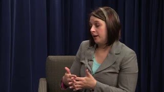End Of Life Planning Burial or Cremation?