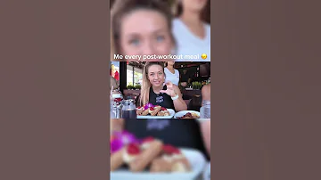 BBO Big Bites Only 