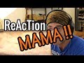 Reaction to MAMA - EXO // React to Exo // Review // USA // American