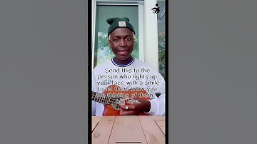 Thumbnail of Big love ahead #monroviaboy #folkmusic #nickdrake #songwriter #taylorswift #tracychapman