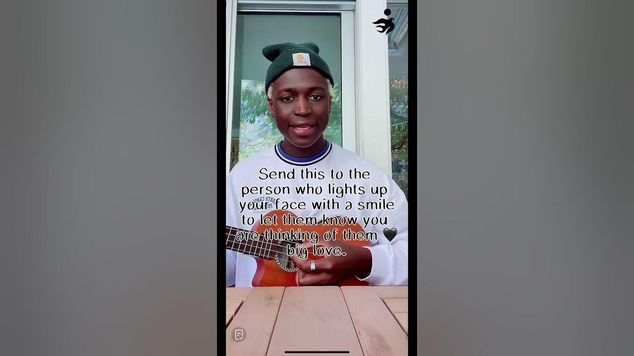 Big love ahead #monroviaboy #folkmusic #nickdrake #songwriter #taylorswift #tracychapman