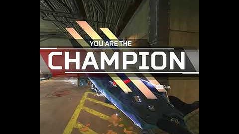 Wingman kinda slapping