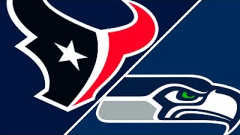 Texans vs Seahawks | Week 7 | Simulation|  Madden 26|PS5| Gameplay |Updated roster