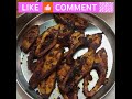 ஞாயிறு மதிய உணவு?? #trending #viral #trendingshorts, #viralvideo #fish #cooking