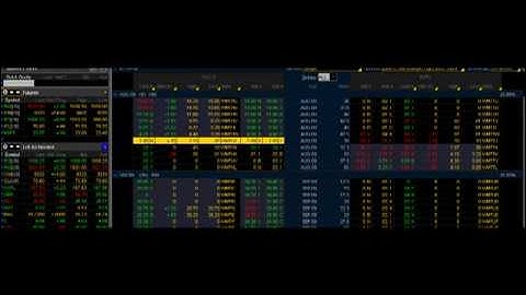 Premonition Aug13 09