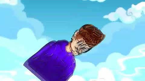 Intro dorgas sem Nome De Ryan gamer//Download na descrição do video