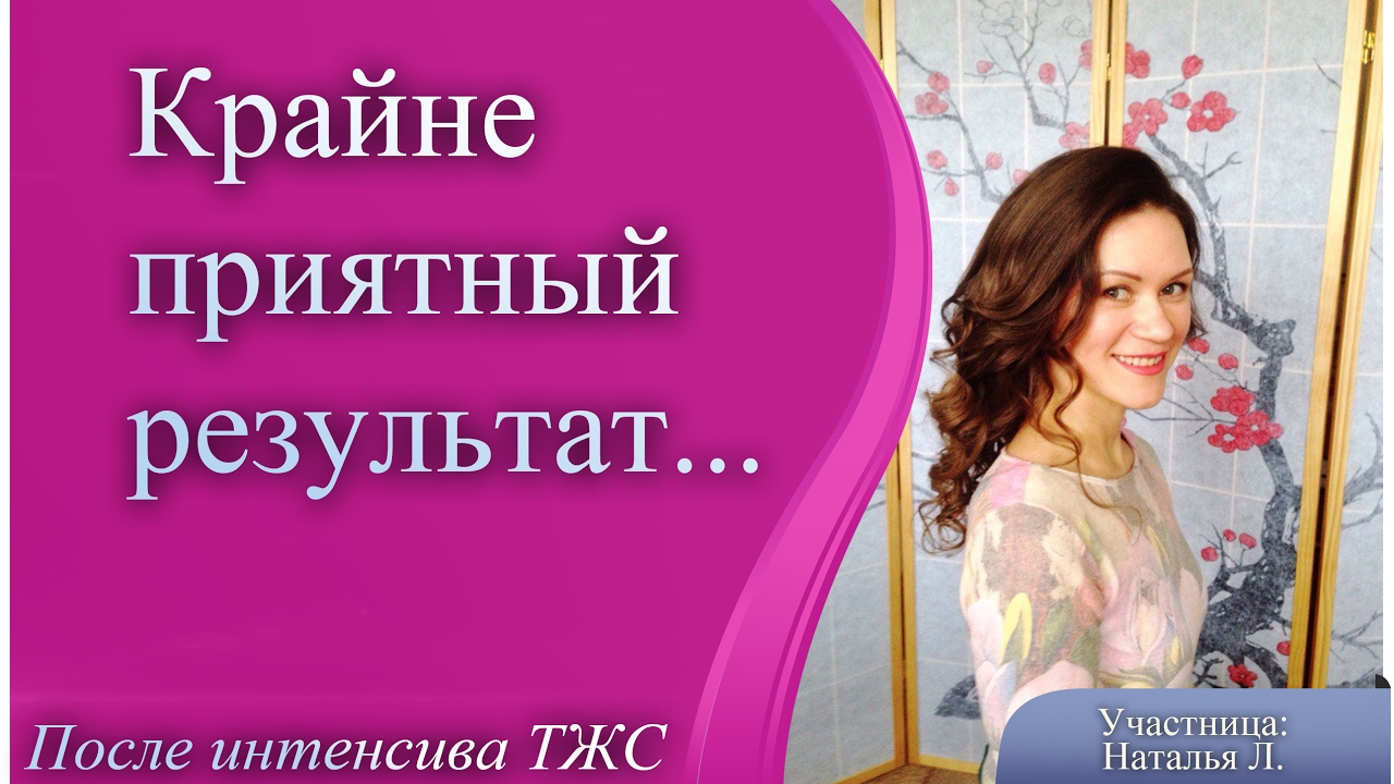 Вечеринка дракула. Кэти перри в образе вампира. Близнецы знак зодиака характеристика. Чрезвычайно приятным. Чрезвычайно приятным.