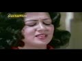 Aaja Teri Yaad Aayi | Anand Bakshi, Lata Mangeshkar, Mohammed Rafi | Charas 1976 Songs | Dharmendra Mp3 Song