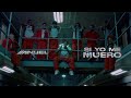 Si Yo Me Muero Anuel AA Primera Versión 