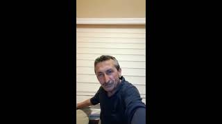 Menderes uysal Verin Benim Sevdiğim