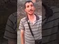 حرائق الجزائر توجة بجاية 