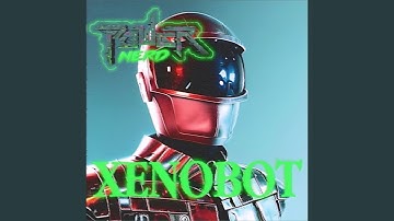 Xenobot