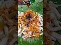 spicy banana makha so yummy #asmr #food #foodforfoodies #asmrfood #asmrvideo #asmrvideo #foodie