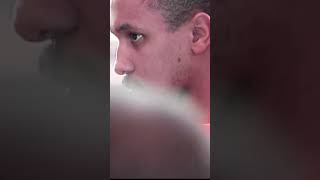 Firing squad to execute South Carolina inmate Mikal Mahdi for killing an off-duty police officer