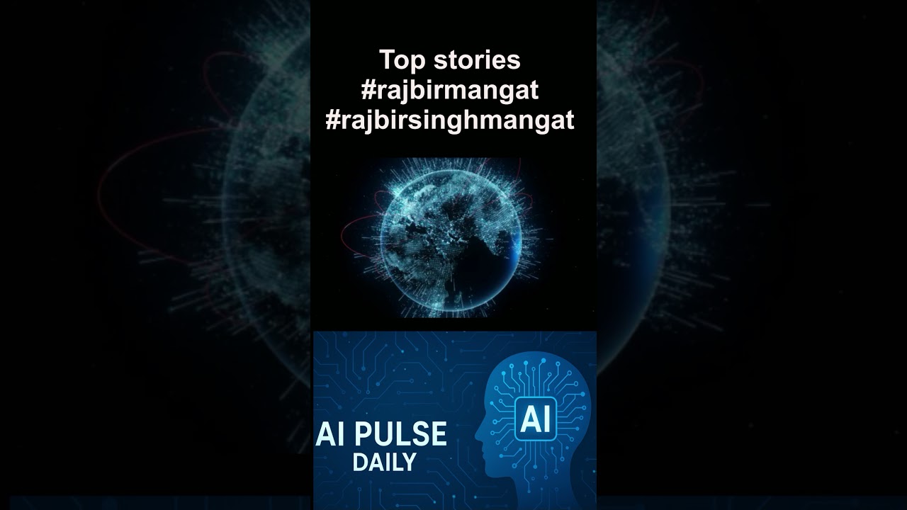 Japan sets new internet speed record — it's 4 million times faster than average US broadband speeds