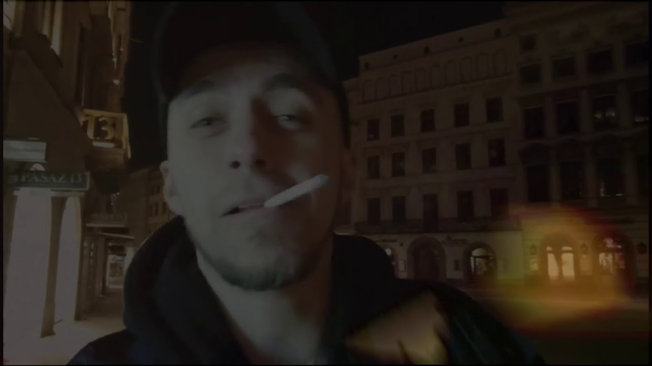 Paramaxil banned, czyli krótkie podsumowanie sytuacji