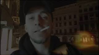 Paramaxil banned, czyli krótkie podsumowanie sytuacji