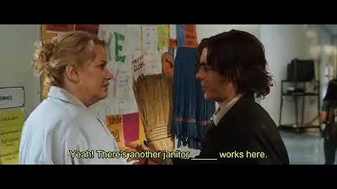 Interchange 3 unit 14 relative clauses exercise 2 blanks