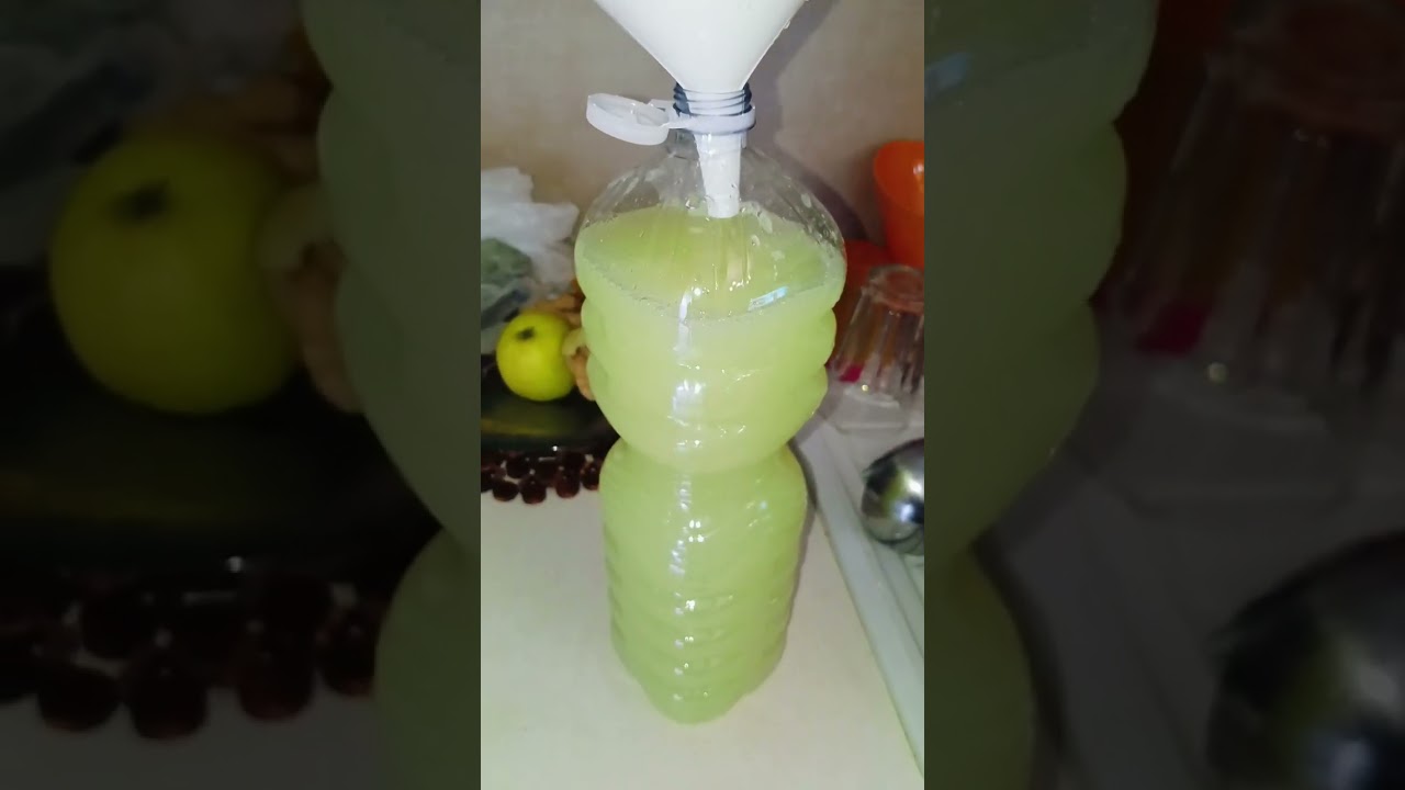 Zenzero e aglio per i miei cardelli.💣💣💣