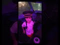 mini vlog | food vlog | runway 1 hotel rohini #vlog #minivlog #kidsfun #familyvlog #shorts #vacation