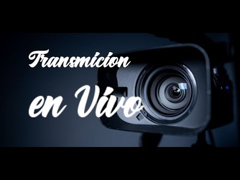 TRANSMICION EN VIVO BRICEÑO PRODUCCIONES