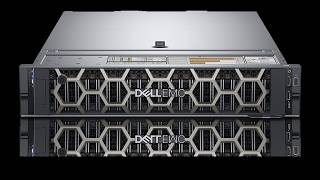 Cisco asa firewall part 12