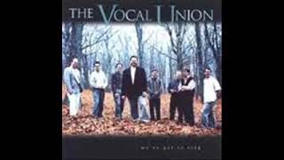 Sweet Beulah Land -  Vocal Union