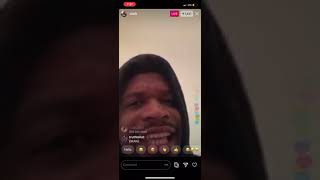 Oprahside Angry At Fans For Calling Drake Better Than Michael Jackson