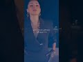 میدونید وقتی پسرا به یه دختر نمیرسن پشت سرش چی میگن رویایی دپ Love غمگین ترند تکست دختر کلیپ میدونید وقتی پسرا به یه دختر نمیرسن پشت سرش چی میگن رویایی دپ Love غمگین ترند تکست دختر کلیپ