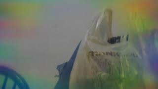 Eating Lolipoppopping-Its Extremly Yummy