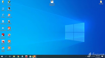 How to Repeat Break At Point Command in AutoCAD.