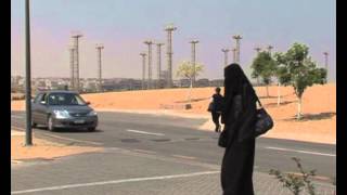 Egypt Ual Harment Psa True Story التحرش جريمة ملهاش حجة