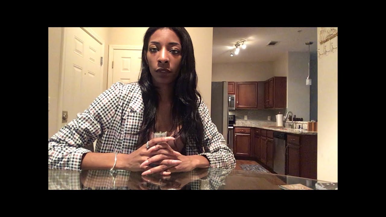 🖤POP UP LOVE READING ~ ♓️ PISCES “ THE BADDEST B*TCH