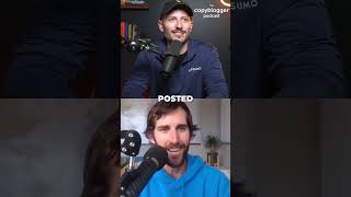 Why you shouldn't trust everything on social media