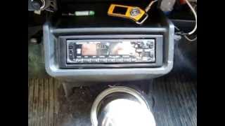 MOV08526