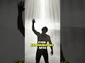 Who designed the next step? #scifi #story #storytelling #scifistories