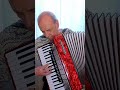 Вальс Дунайские волны, начало | Danube waves waltz, beginning #musica
