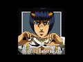 JoJo S Bizarre Adventure Vento Aureo Lotta Feroce Bruno S Theme 10 Hours JoJo S Bizarre Adventure Vento Aureo Lotta Feroce Bruno S Theme 10 Hours