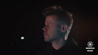Resonation Radio 267 - Ferry Corsten