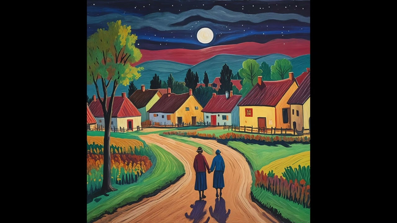 Boldy James x Nicholas Craven Type Beat "Nothing To Give"